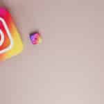 Instagram Lowers Video Quality of Normie Accounts