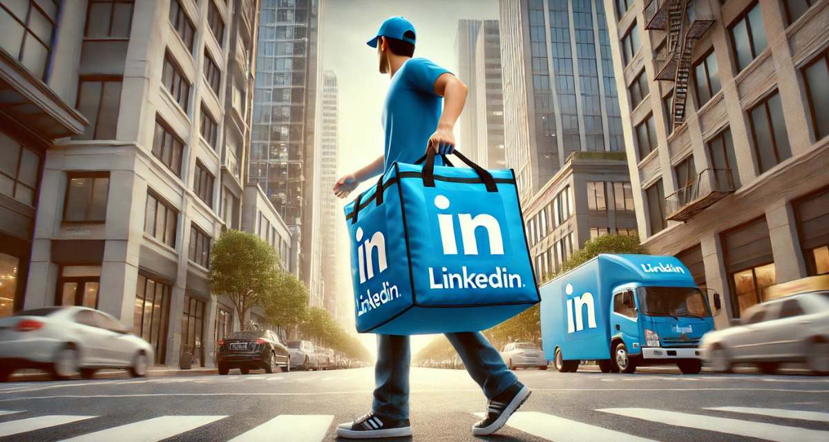 linkedin-freelancers-services-marketplace-thefutureparty