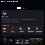 MrBeast Acquires Creator-Search Platform Vouch