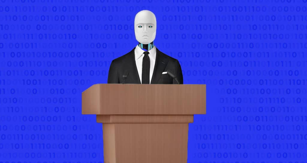 donbot-don-beyer-virginia-representative-congressional-debate-thefutureparty