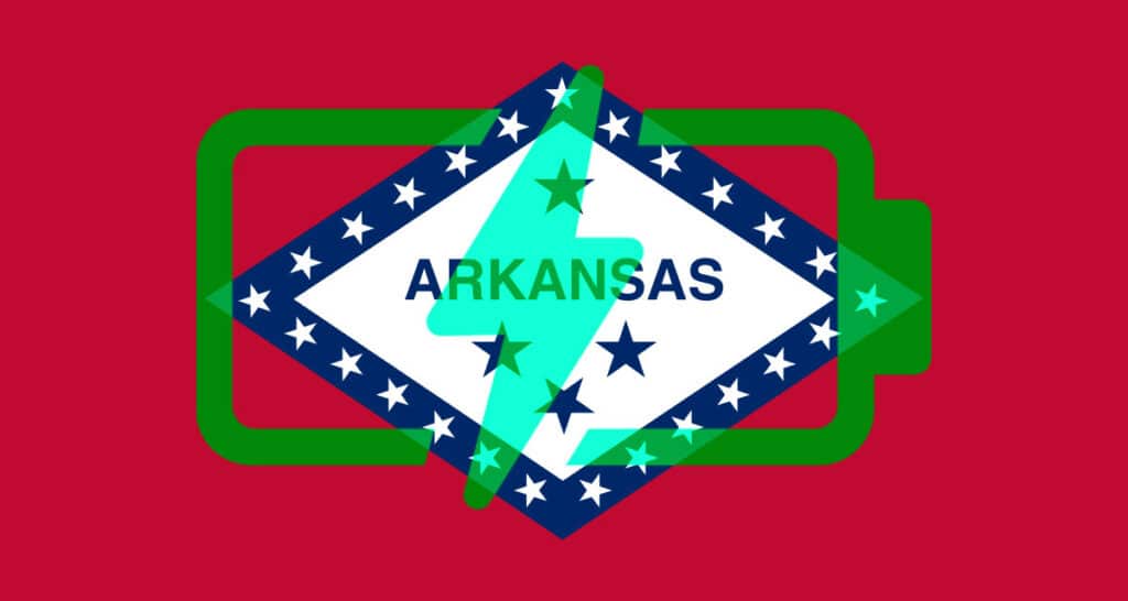 arkansas-lithium-electric-batteries-thefutureparty