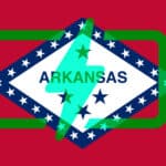 Arkansas May Have Massive Reserves of Lithium