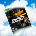 Microsoft Hopes to Convert Gamers into Subscribers with New Call of Duty