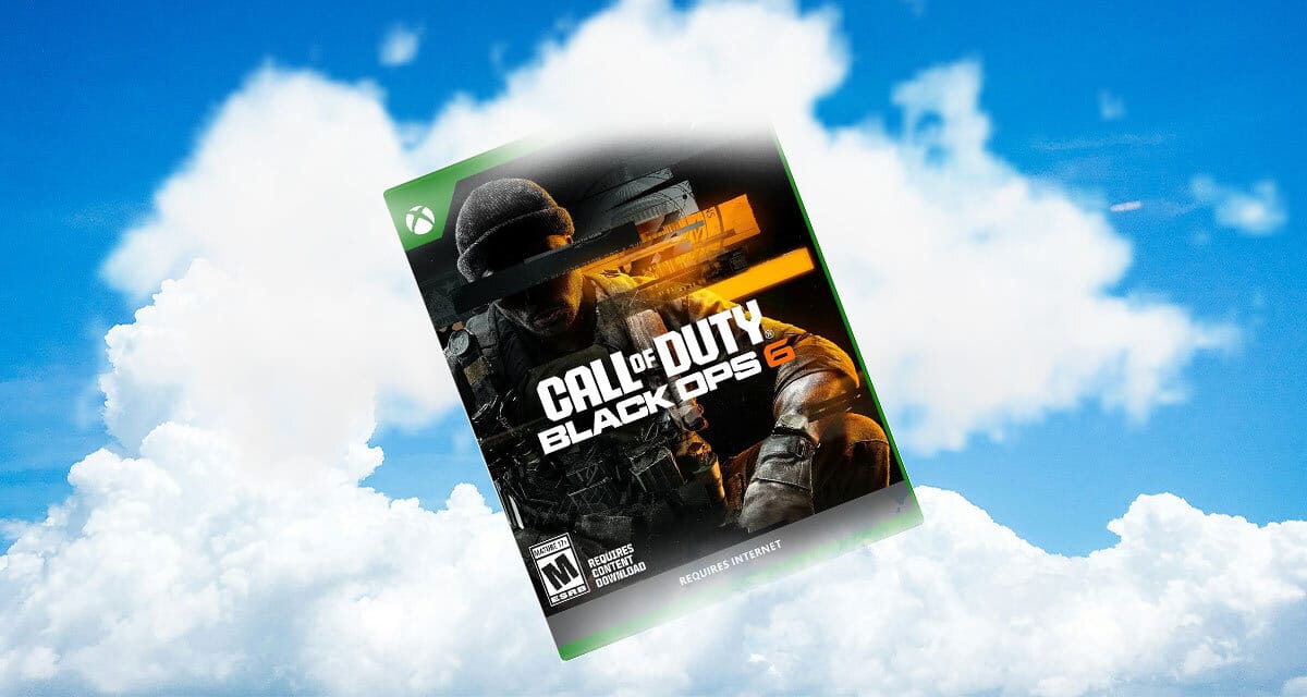 microsoft-call-of-duty-cloud-gaming-thefutureparty