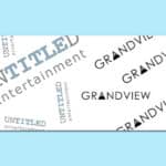 TPG Acquires Grandview to Combine with Untitled