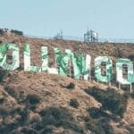 California Hopes to Double Film and TV Tax Credits to Woo Back Production