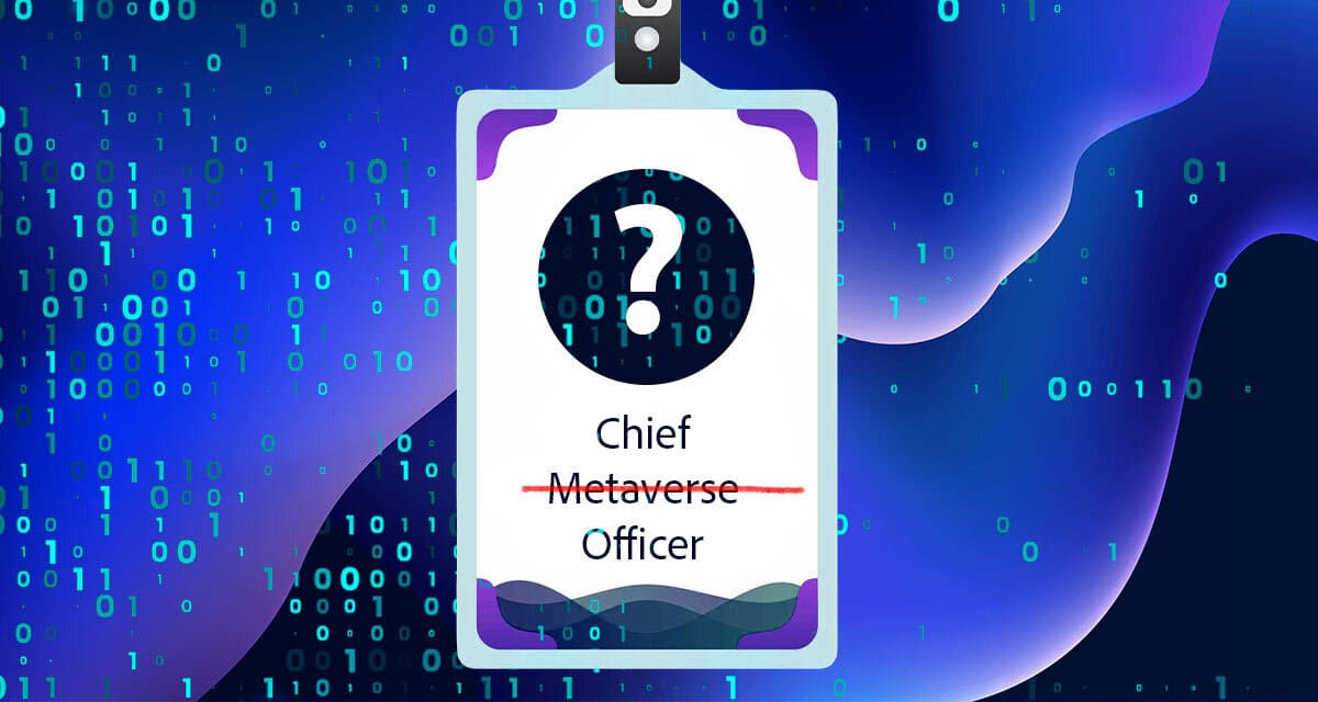 chief-metaverse-officers-gone-thefutureparty