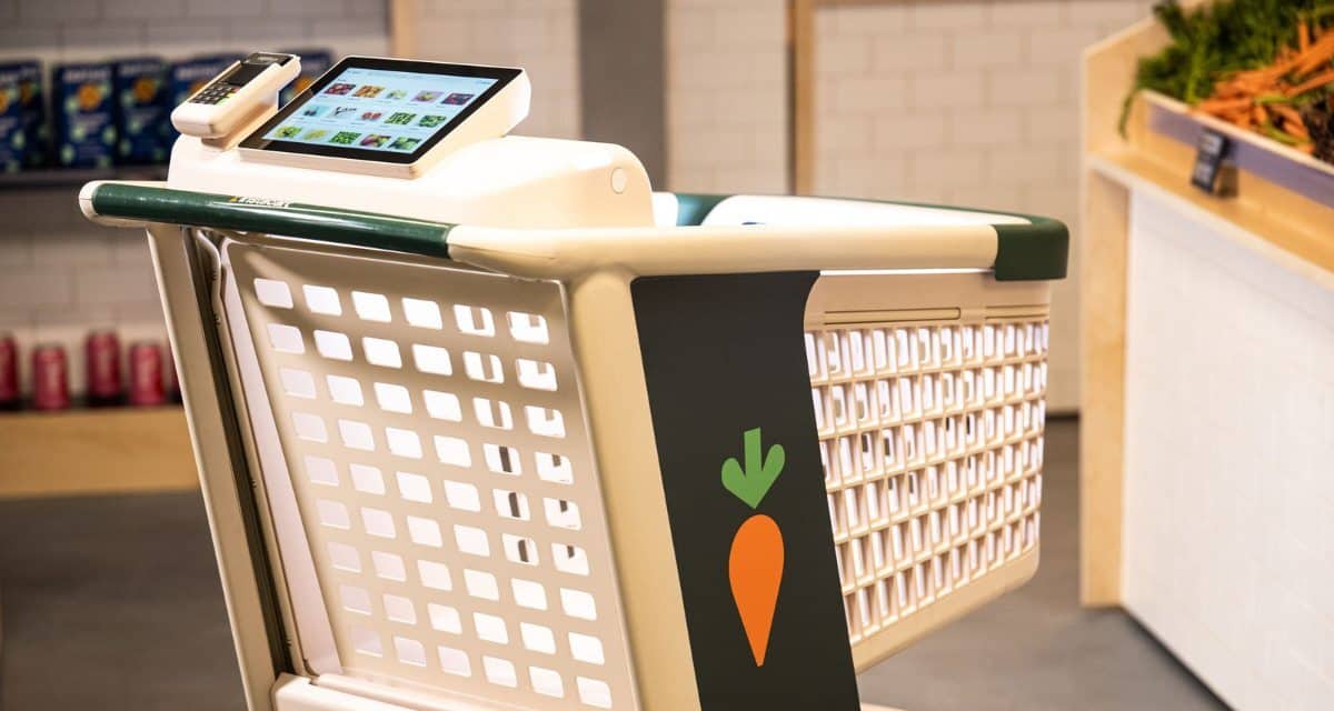 instacart-smart-caper-cart-thefutureparty