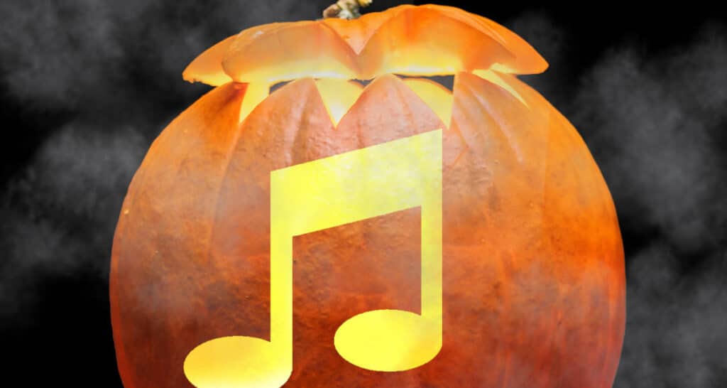 halloween-music-popularity-revenue-thefutureparty