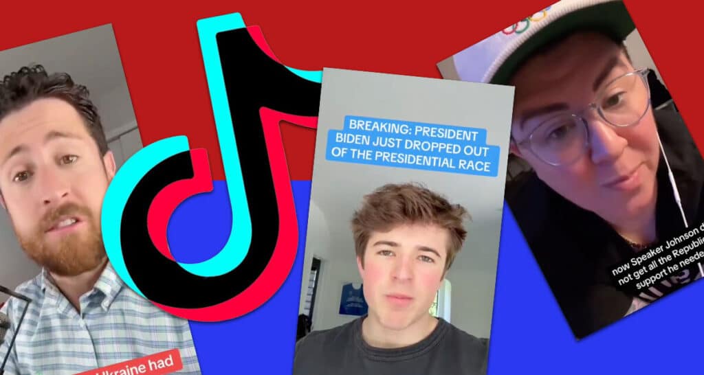 tiktok-news-influencers-thefutureparty