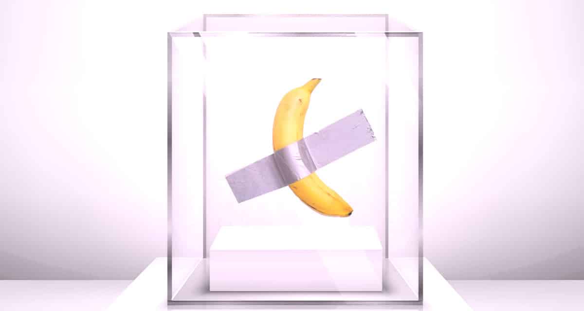 sotheby-s-taped-banana-art-comedian-thefutureparty