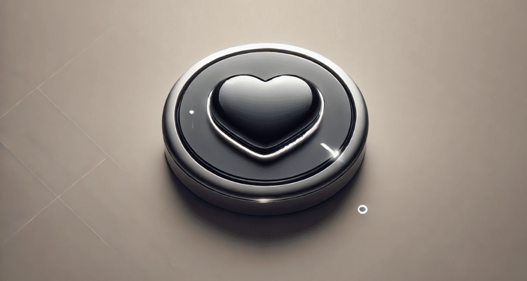 physical-buttons-over-touch-screens-thefutureparty