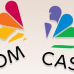 Comcast Officially Spins Off Its Cable Properties