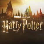 Warner Bros. Discovery Expands the Wizarding Franchise