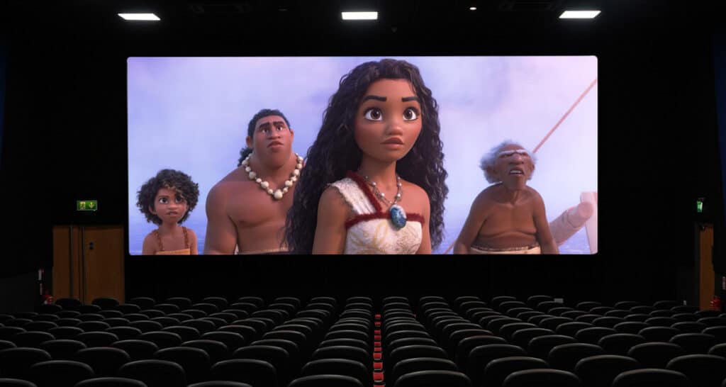 disney-moana-2-highest-grossing-movie-potential-thefutureparty