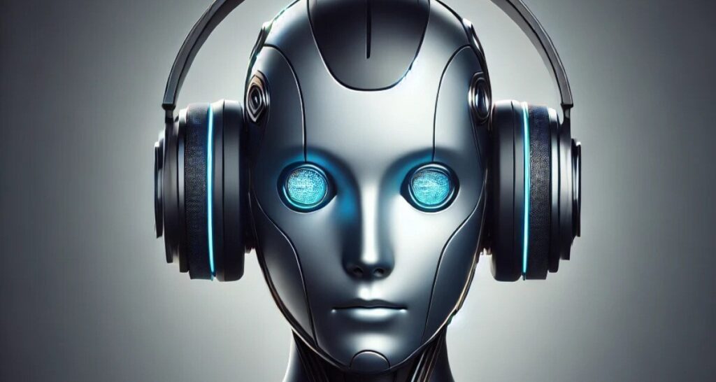 google-deepmind-ai-music-generator-copyright-thefutureparty