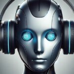 DeepMind Developed… and Shelved… an AI Music Generator