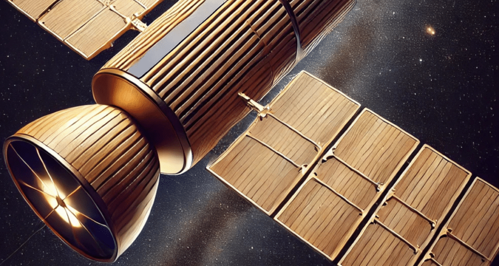 japan-wooden-satellite-lignosat-thefutureparty