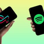 TikTok Becomes Spotify’s Discovery Platform