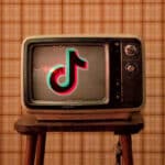 TikTok May Make Original Shows