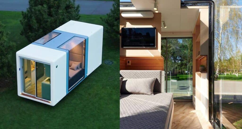 microhaus-35000-tiny-home-thefutureparty