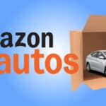 Amazon Launches a Hyundai Car Dealership