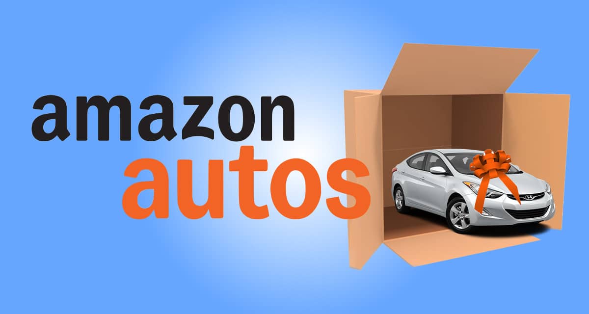 amazon-auto-hyundai-car-dealership-thefutureparty