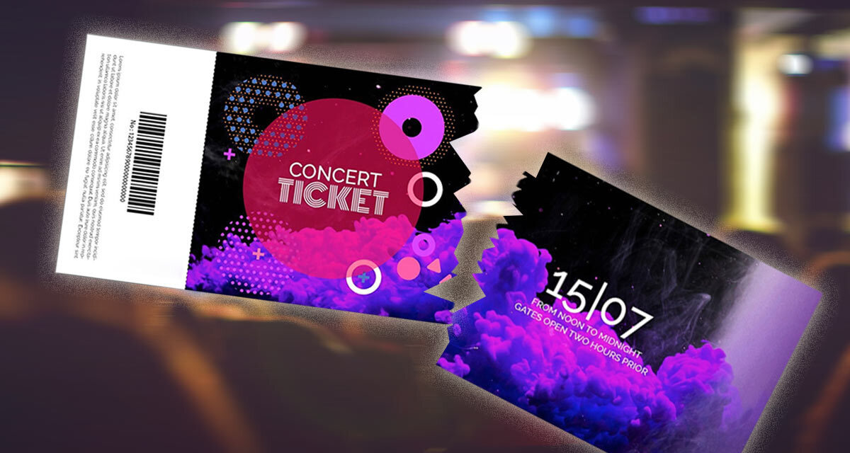 midsize-concerts-lower-prices-thefutureparty