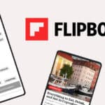 Flipboard to Debut Social-Unifying Surf App