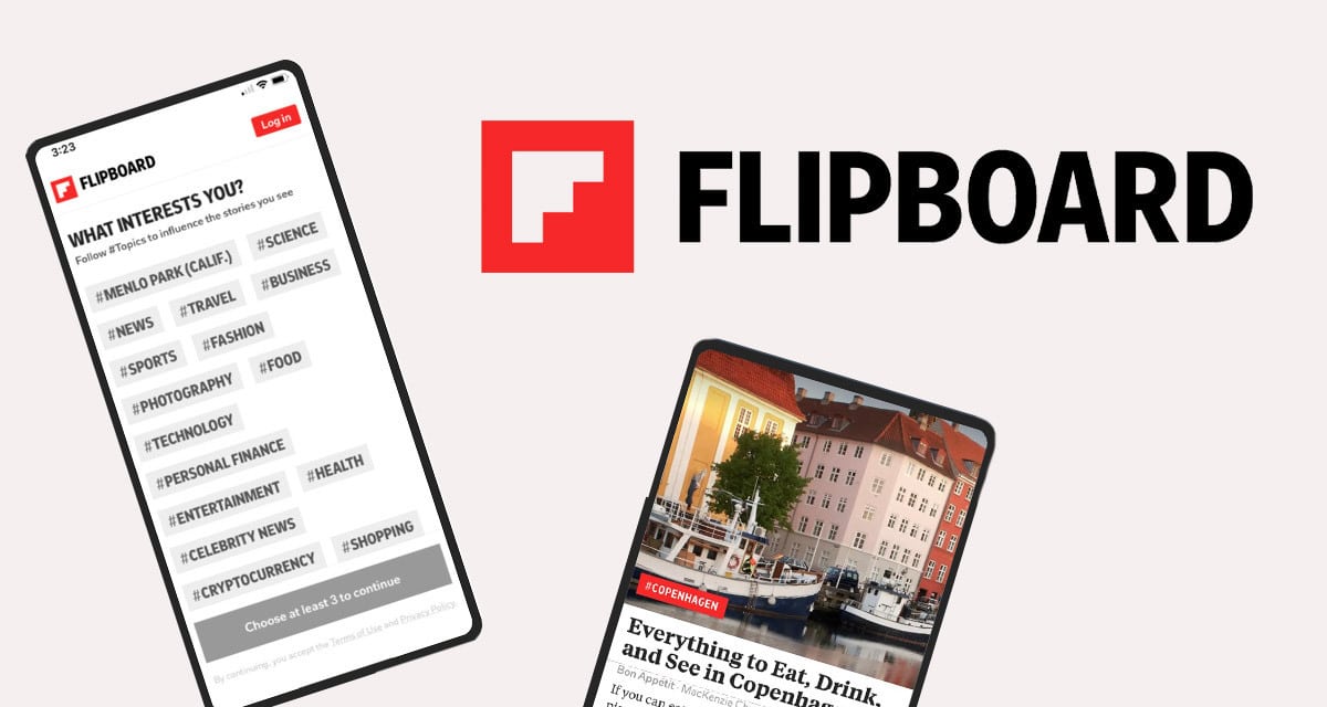 flipboard-surf-app-social-web-thefutureparty