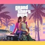 Grand Theft Auto VI Could Be the Biggest Video Game of All Time