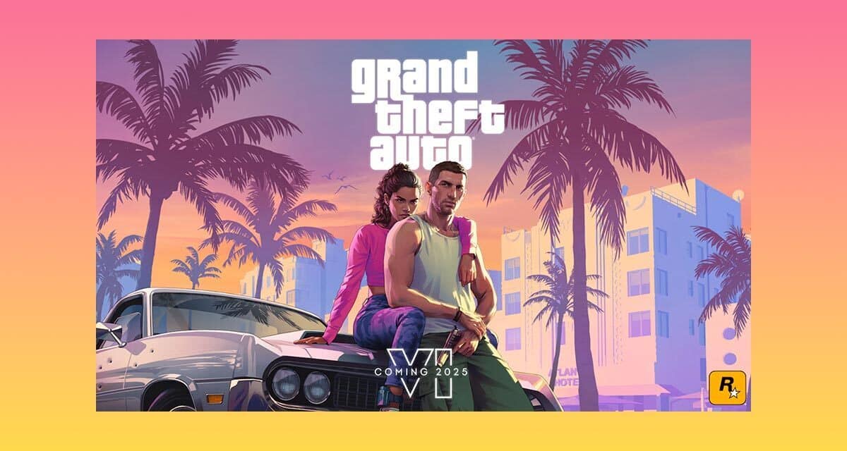 grand-theft-auto-vi-release-date-thefutureparty