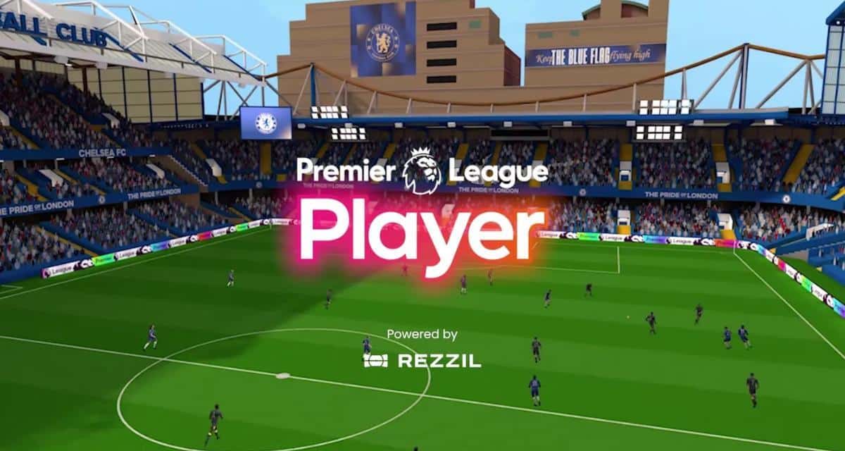 rezzil-premier-league-soccer-vr-game-thefutureparty