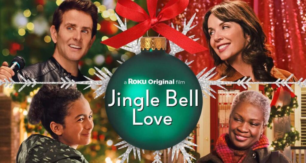 walmart-roku-jingle-bell-love-shoppable-movie-thefutureparty