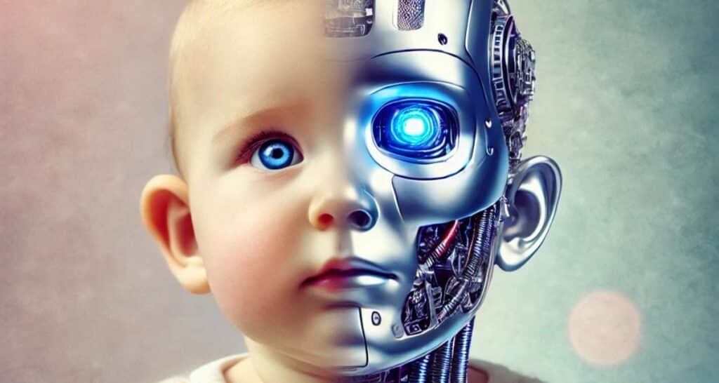 anthropic-researcher-ai-welfare-thefutureparty