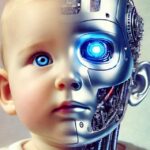 Anthropic Employs A Researcher To Manage AI’s Welfare