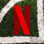 Netflix Scores Women’s FIFA World Cup