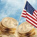 What Happens if the US Adopts Bitcoin