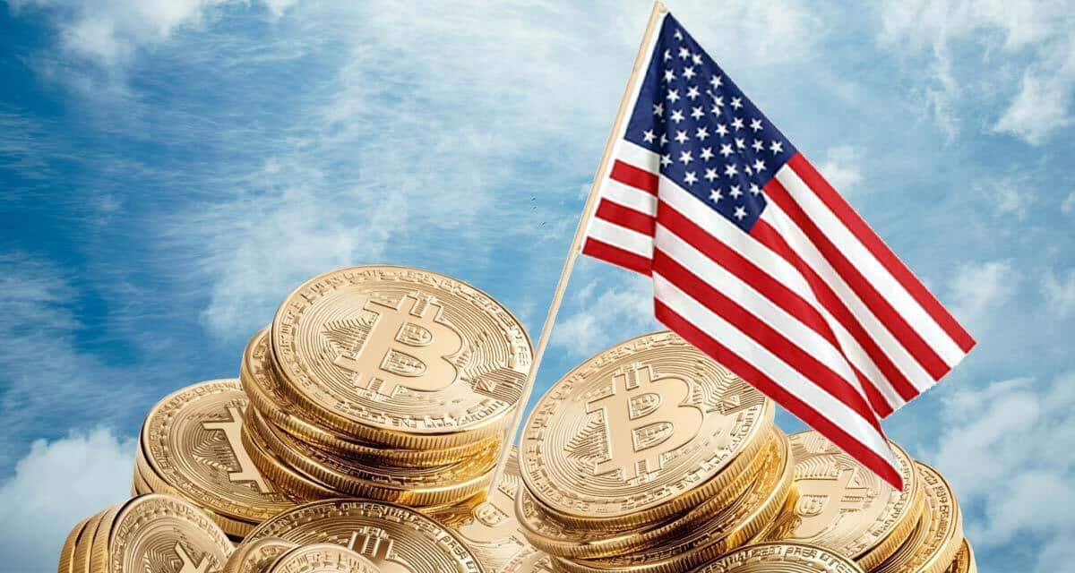 bitcoin-us-government-trump-crypto-thefutureparty