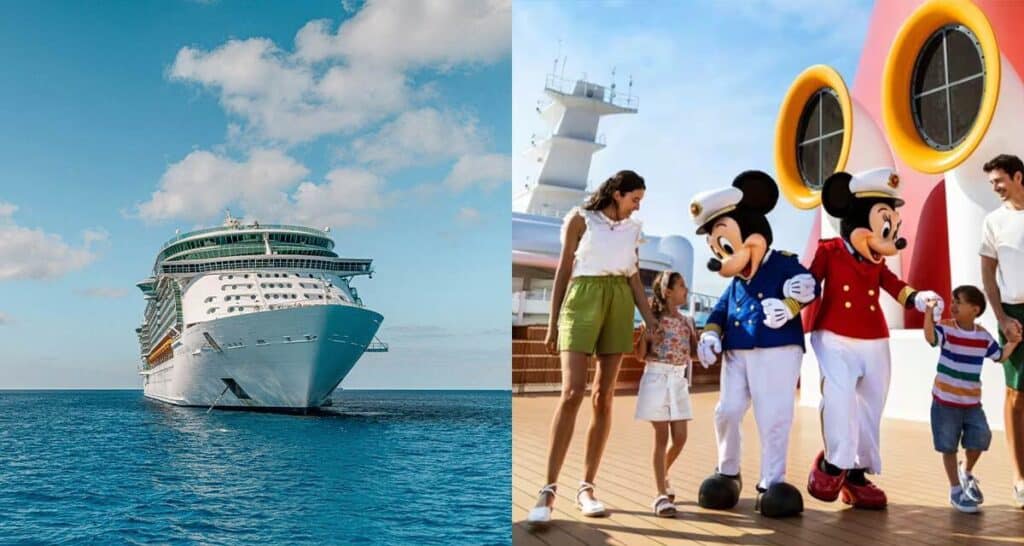 disney-treasure-cruise-line-revenue-thefutureparty