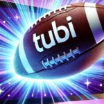 Tubi Prepares for its Super Bowl Debut