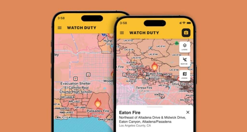 watch-duty-la-fires-tracking-app-thefutureparty