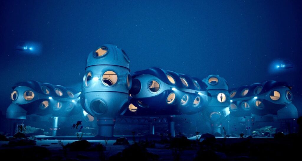 deep-underwater-habitat-research-thefutureparty