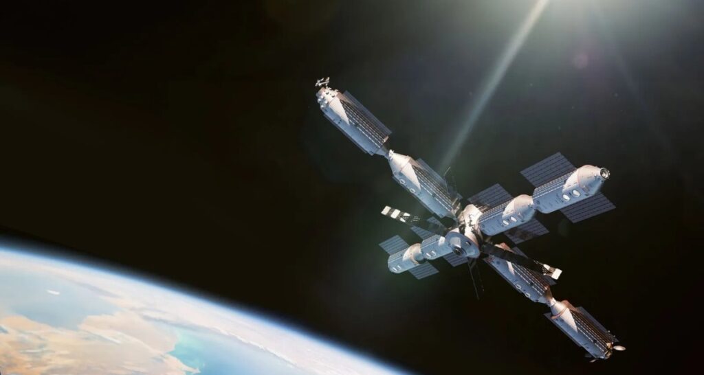 vast-space-station-artificial-gravity-thefutureparty