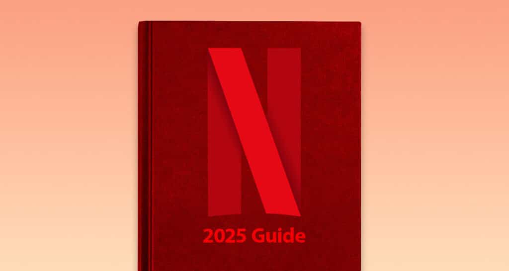 netflix-2025-upcoming-films-shows-thefutureparty