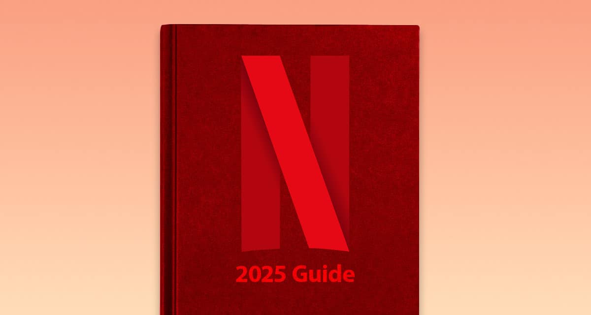 netflix-2025-upcoming-films-shows-thefutureparty