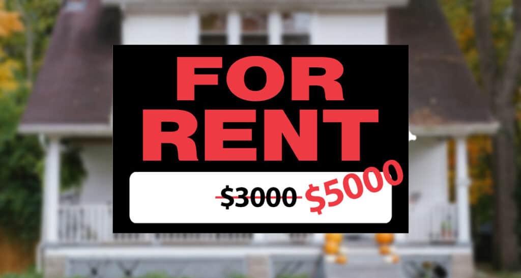 la-landlords-raising-rents-thefutureparty