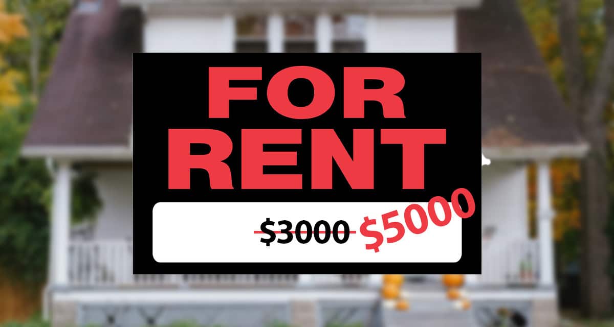 la-landlords-raising-rents-thefutureparty