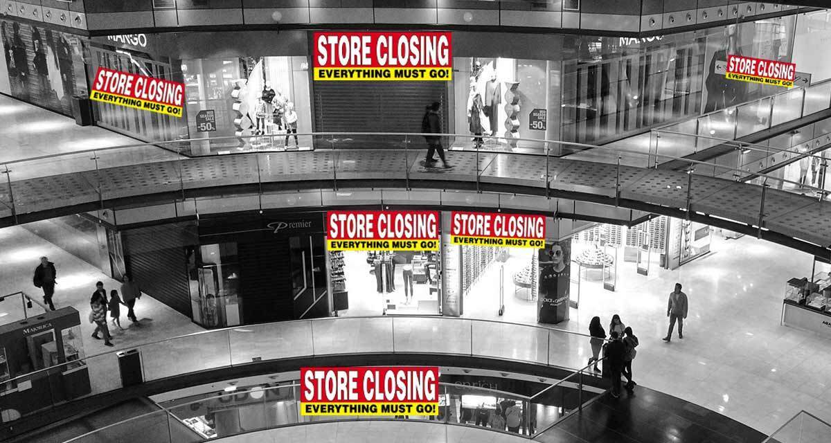 15000-stores-close-this-year-thefutureparty