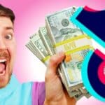 MrBeast Makes Offer for TikTok